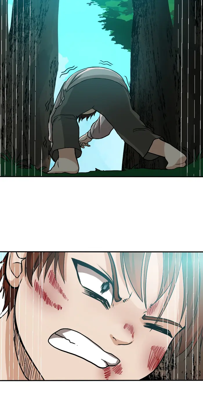 The Beginning After the End Chapter 11 image 51_optimized